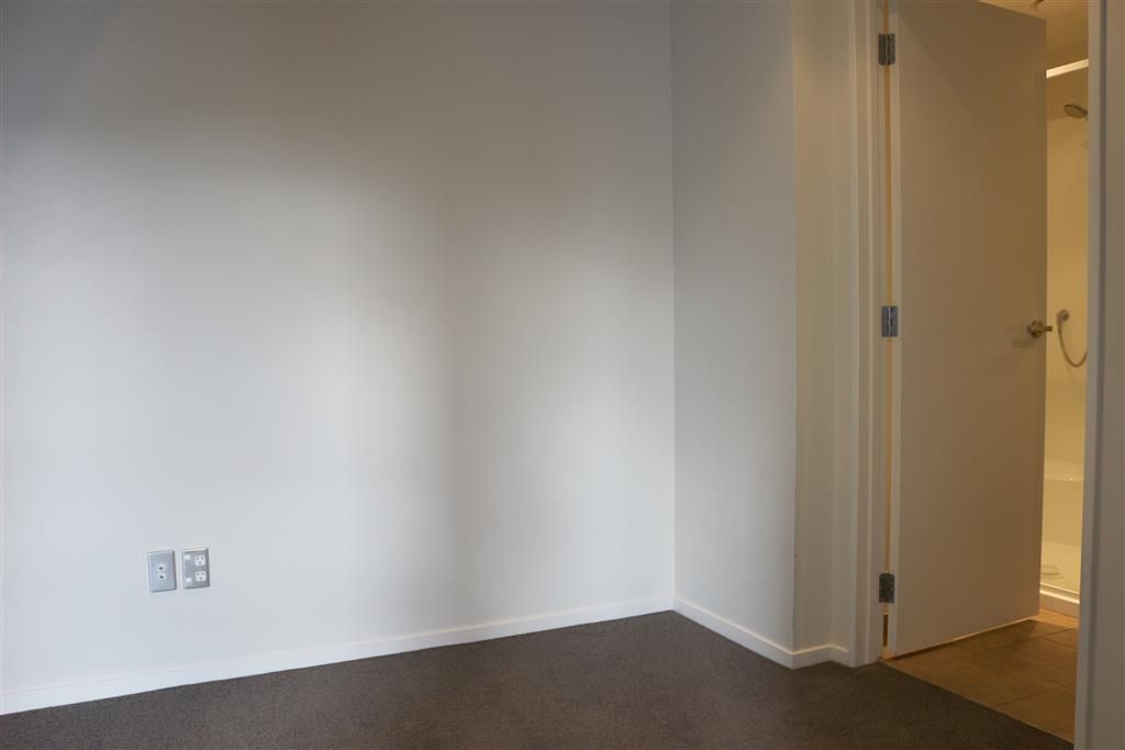 Apartment in Wellington, Te Aro - More