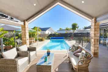 3 Kelly Place, Whitianga