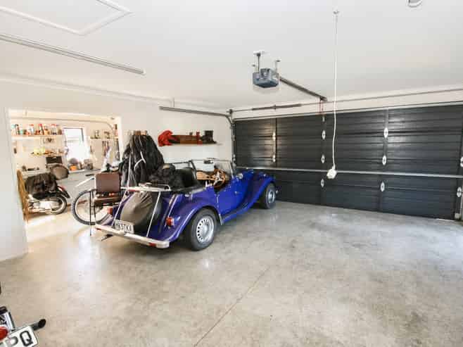 3 Kelly Place, Whitianga