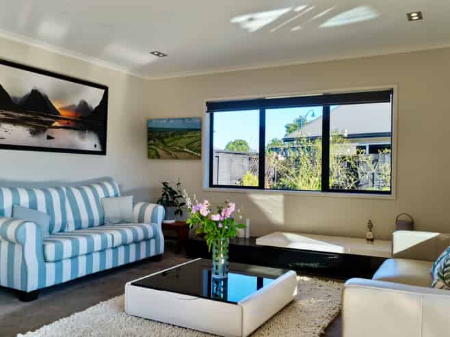 3 Kelly Place, Whitianga