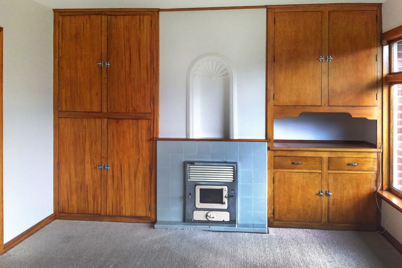 Three Double Bedroom Home In Fantastic Location - Widok 3