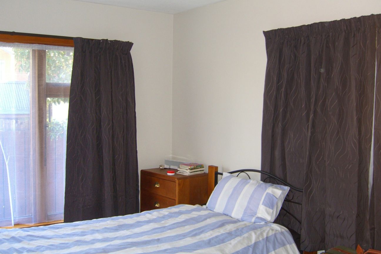 Three Double Bedroom Home In Fantastic Location - Widok 5