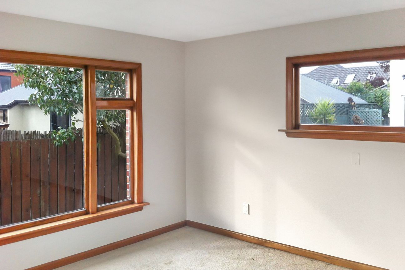 Three Double Bedroom Home In Fantastic Location - Widok 4