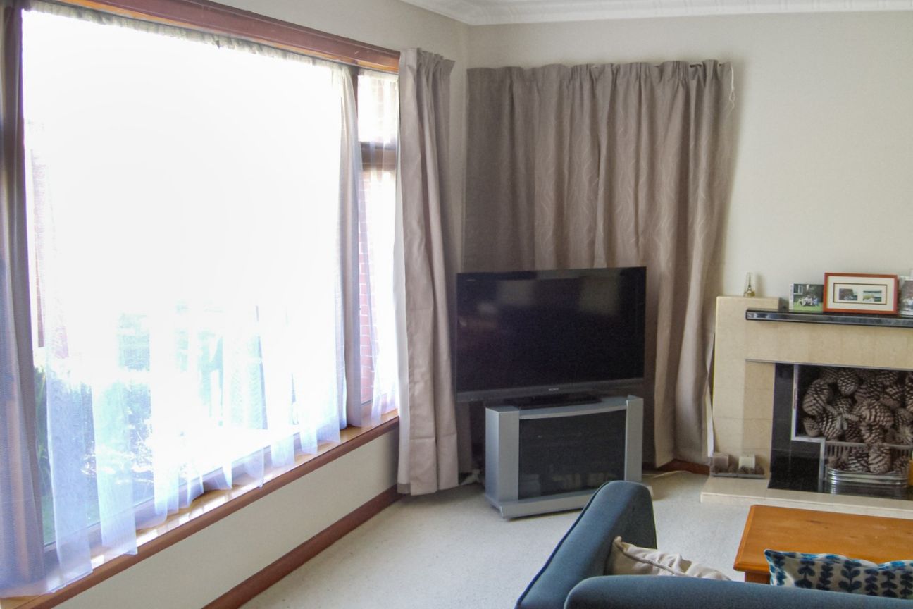 Three Double Bedroom Home In Fantastic Location - Widok 2