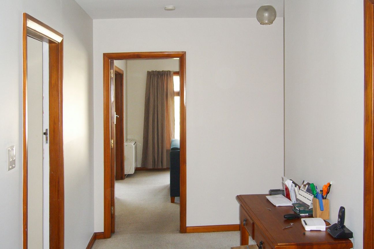 Three Double Bedroom Home In Fantastic Location - Widok 6