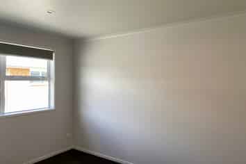 17/157 Ulster Street, Hamilton Central