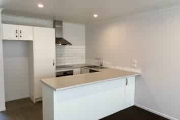 17/157 Ulster Street, Hamilton Central