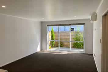 17/157 Ulster Street, Hamilton Central
