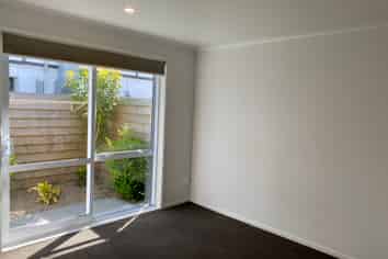 17/157 Ulster Street, Hamilton Central