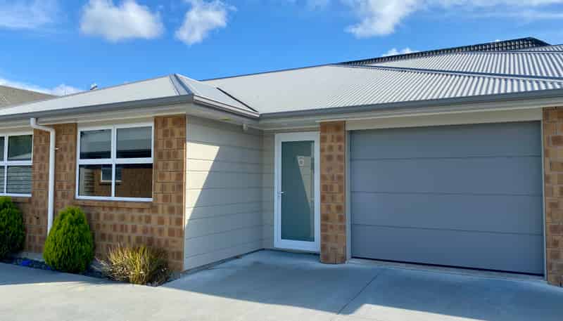 17/157 Ulster Street, Hamilton Central