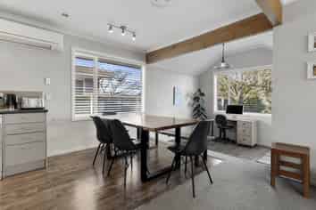31 Boston Avenue, Hornby