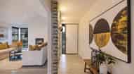 Open gallery