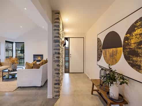 12A Shanahan Lane, Arrowtown
