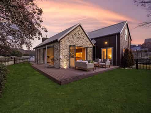 12A Shanahan Lane, Arrowtown