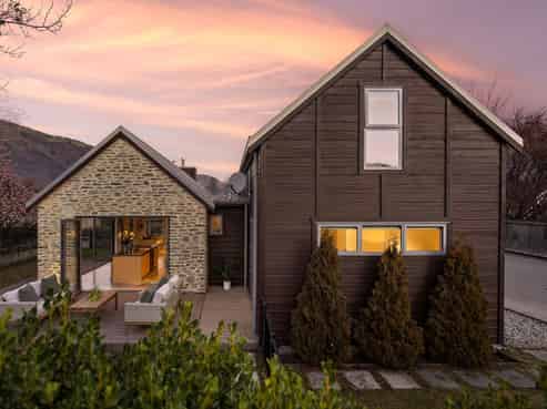 12A Shanahan Lane, Arrowtown