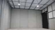 Open gallery