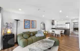 212/8 Thompson Park Road, Mount Wellington