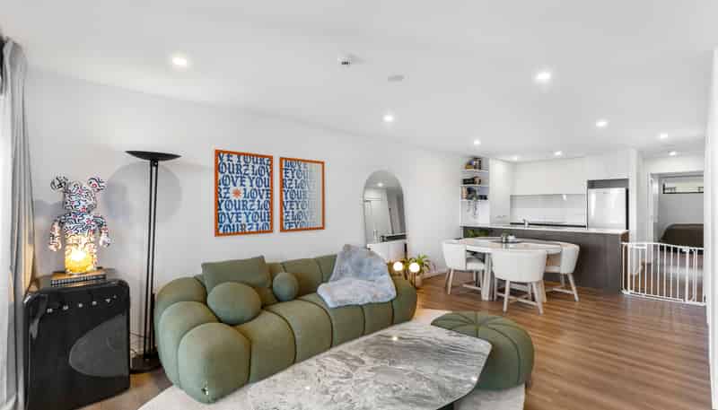212/8 Thompson Park Road, Mount Wellington