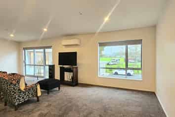 31A The Centre, Waipu