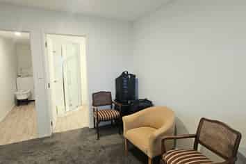 31A The Centre, Waipu