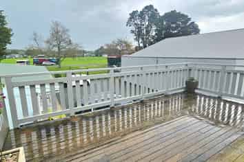 31A The Centre, Waipu