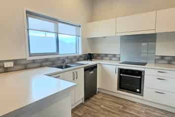 31A The Centre, Waipu