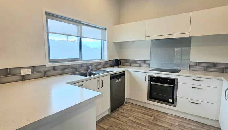 31A The Centre, Waipu
