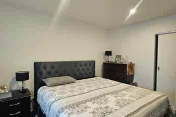31A The Centre, Waipu