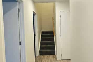 31A The Centre, Waipu