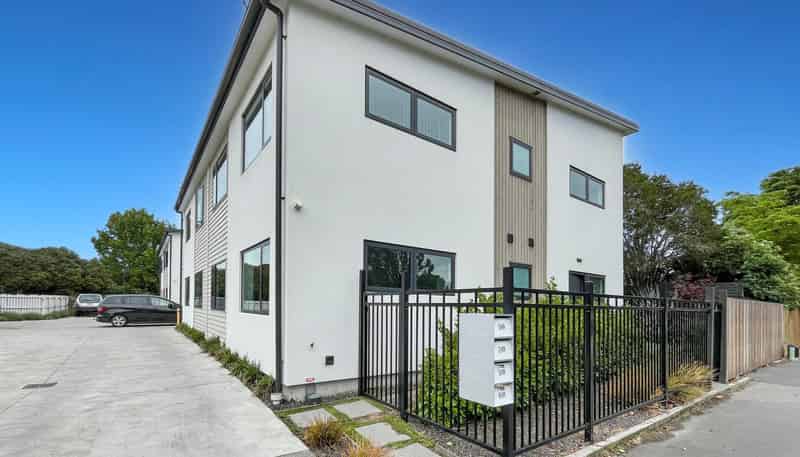 1/49 Maidstone Rd, Ilam