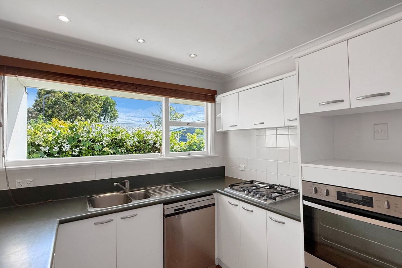 ILAM - STUDENT ACCOMODATION 2027 - 6 BEDROOMS, 2 BATHROOMS, HEATPUMP - Widok 3