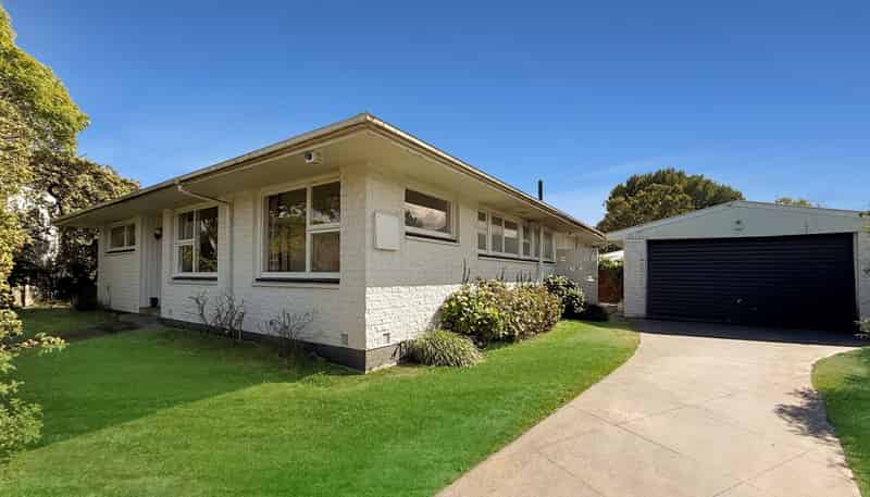 10 Ilkley Pl, Ilam