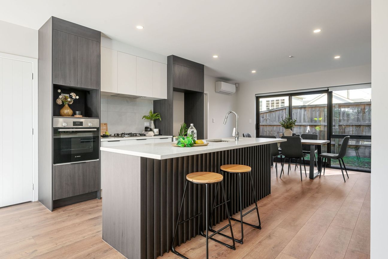 Lifestyle Hunters Have It Made - Vista 3