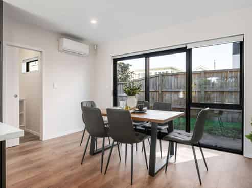 2/37 Casey Avenue, Fairfield