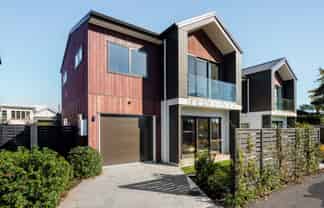 2/37 Casey Avenue, Fairfield