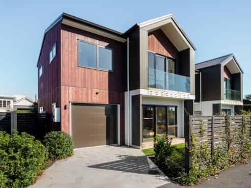 2/37 Casey Avenue, Fairfield