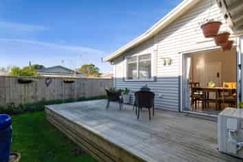 45C Princess Street, WAITARA