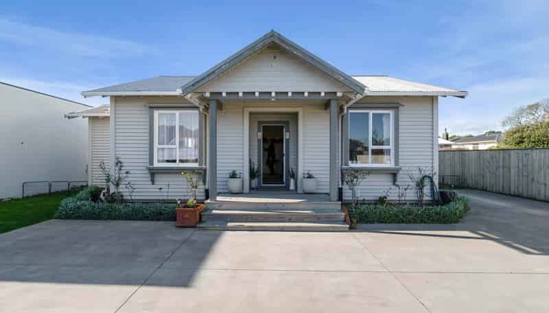 45C Princess Street, WAITARA