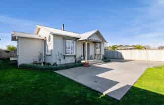 45C Princess Street, WAITARA