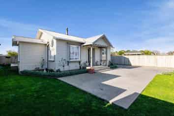 45C Princess Street, WAITARA