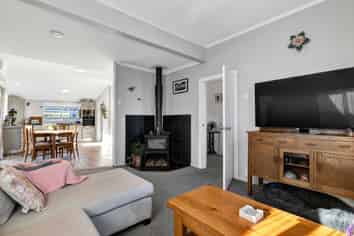 45C Princess Street, WAITARA