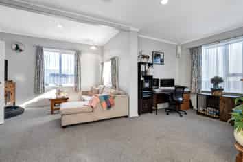 45C Princess Street, WAITARA