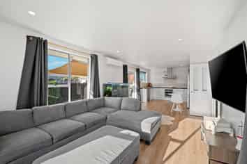 42 Trevor Street, Hornby