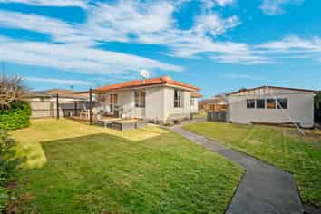 42 Trevor Street, Hornby