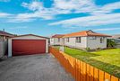 42 Trevor Street, Hornby, Christchurch City, Canterbury