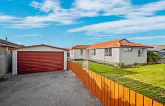 42 Trevor Street, Hornby
