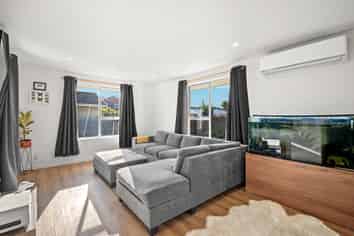 42 Trevor Street, Hornby