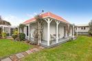 4 Solway Street, Solway, Masterton, Wairarapa