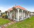 4 Solway Street, Solway, Masterton, Wairarapa