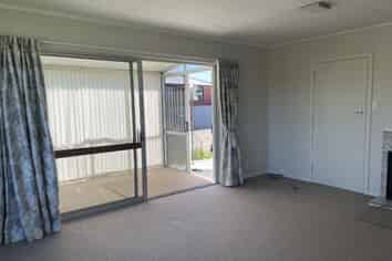19 Pukatea Street , Timaru Central